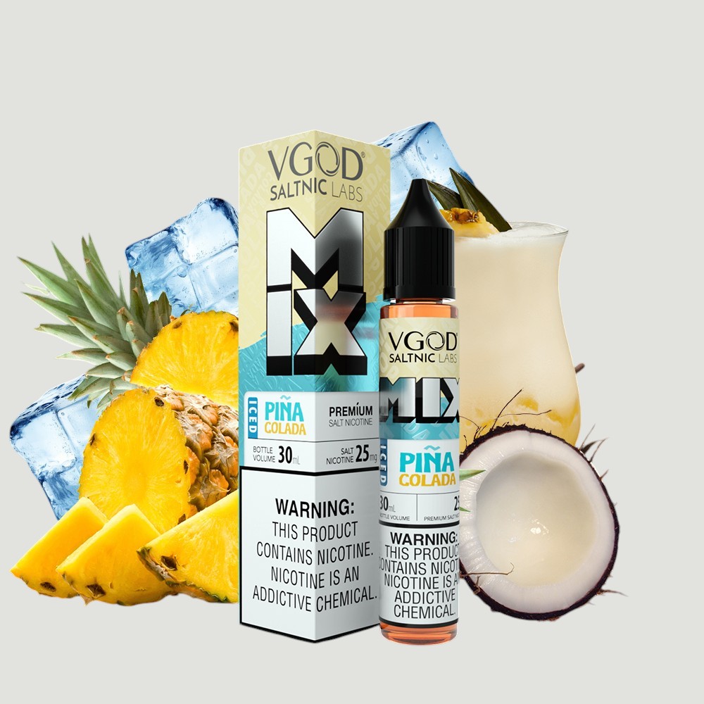 https://vapeshopsky.com/storage/photos/1/Products/Vgod pina colada nicsalt 30ml.jpg